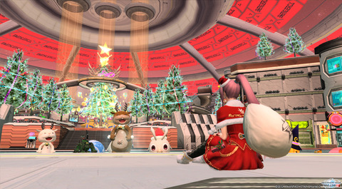 pso20151226_210409_073