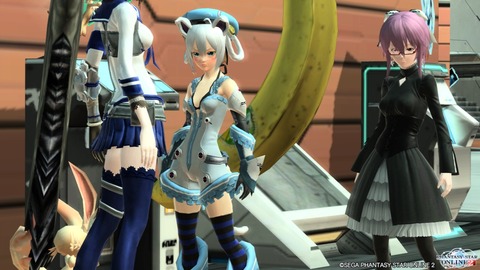 pso20150819_190559_002