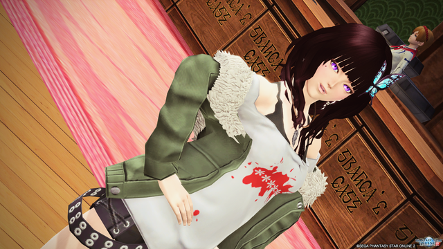 pso20170401_092312_065