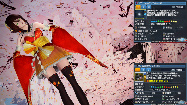 pso20171009_210427_016