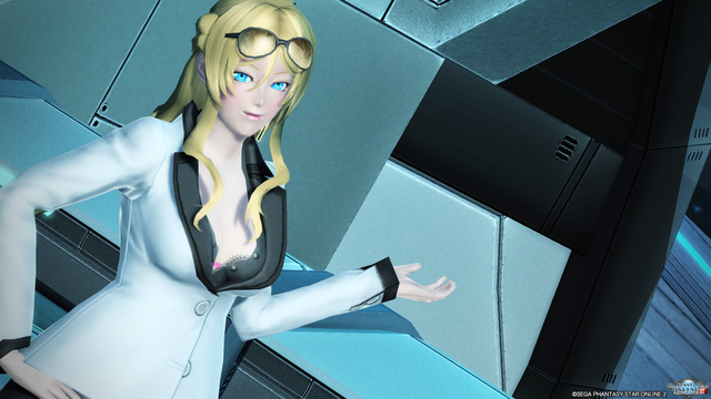 pso20190121_220640_012