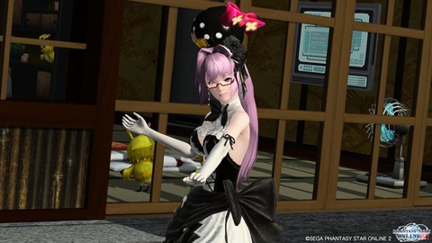 pso20140707_182043_015