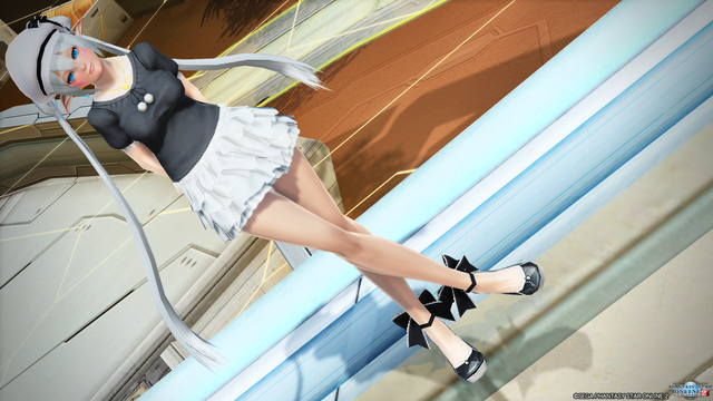 pso20180310_084947_013
