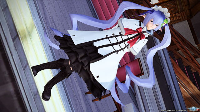 pso20161007_031036_123