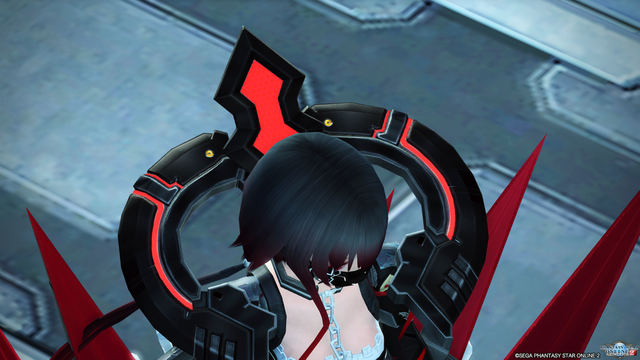 pso20180511_222935_054