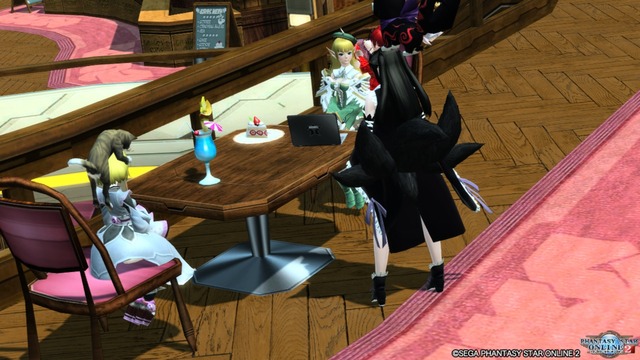 pso20160309_212333_043