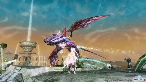 pso20150216_142712_002