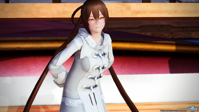 pso20161102_230529_077