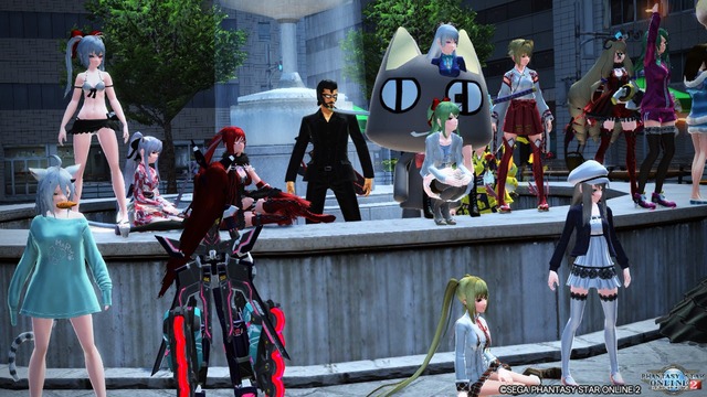 pso20160429_233811_045
