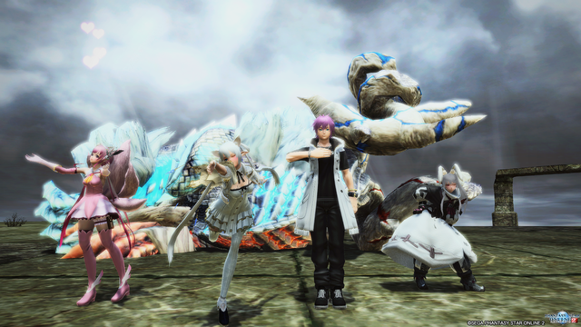 pso20181109_002043_053