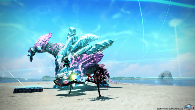 pso20170620_214641_023