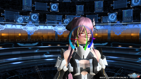 pso20160127_222108_035