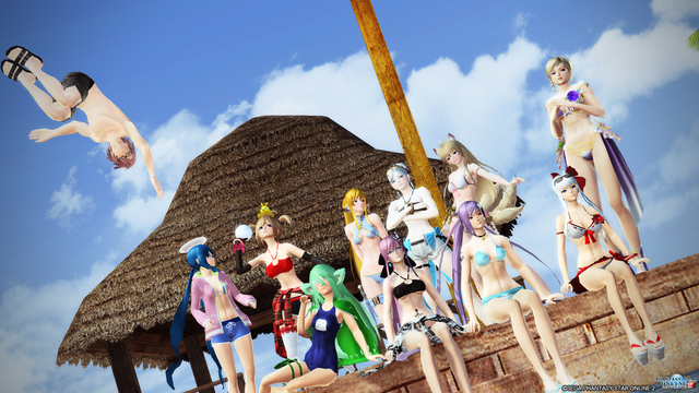 pso20170715_221745_022