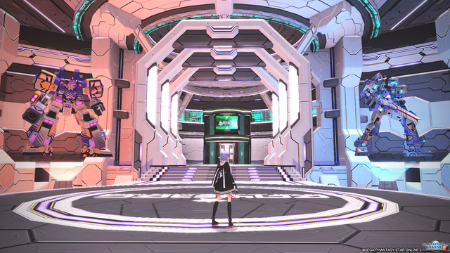 pso20180222_082101_000