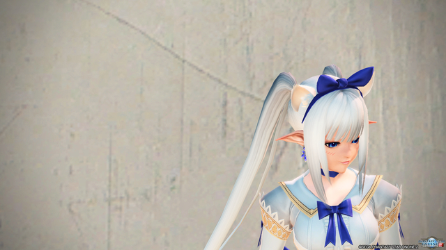 pso20161007_041655_205