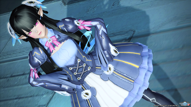 pso20190421_135943_003
