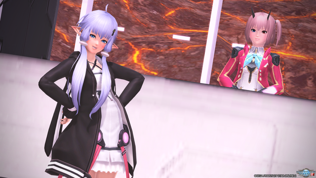 pso20180222_102342_024