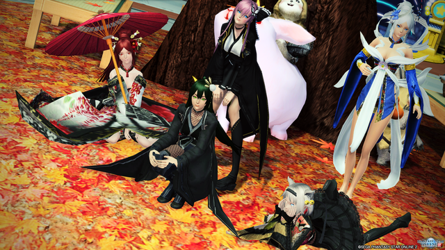 pso20170924_214407_117