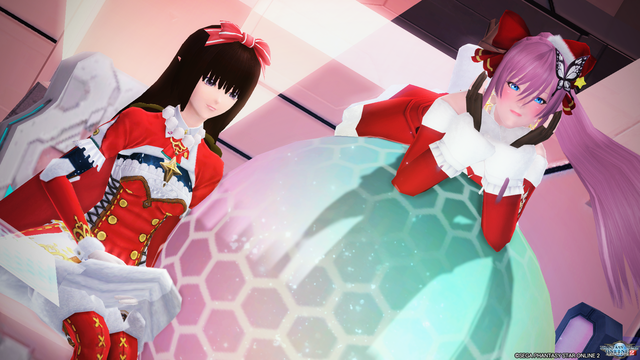pso20181222_221249_174