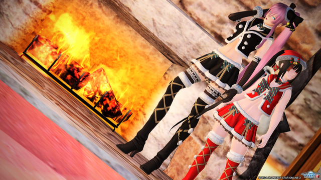 pso20161224_235320_021