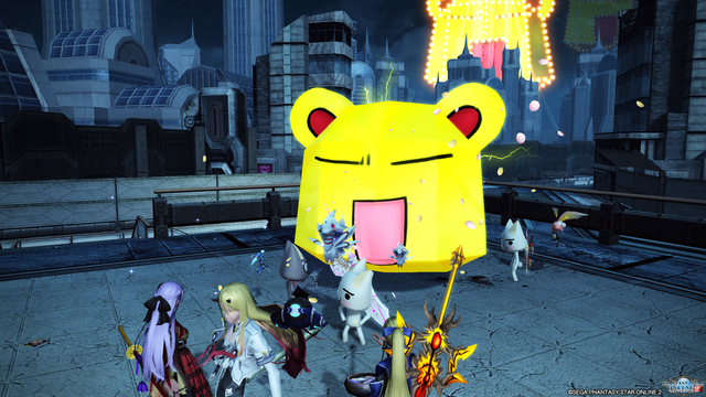 pso20171202_212651_009