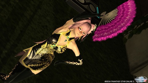 pso20140731_084300_022