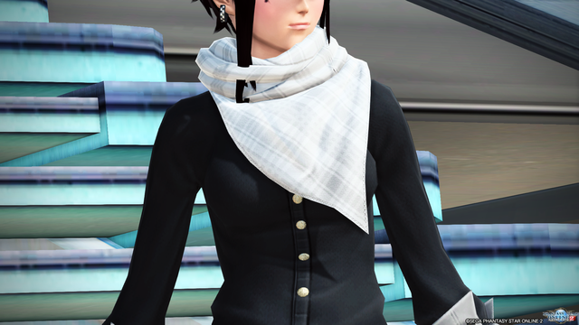 pso20180211_191354_042
