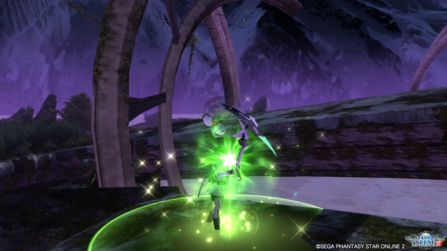 pso20160311_181224_009
