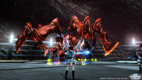 pso20151227_221443_368