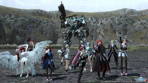 pso20160218_233646_009