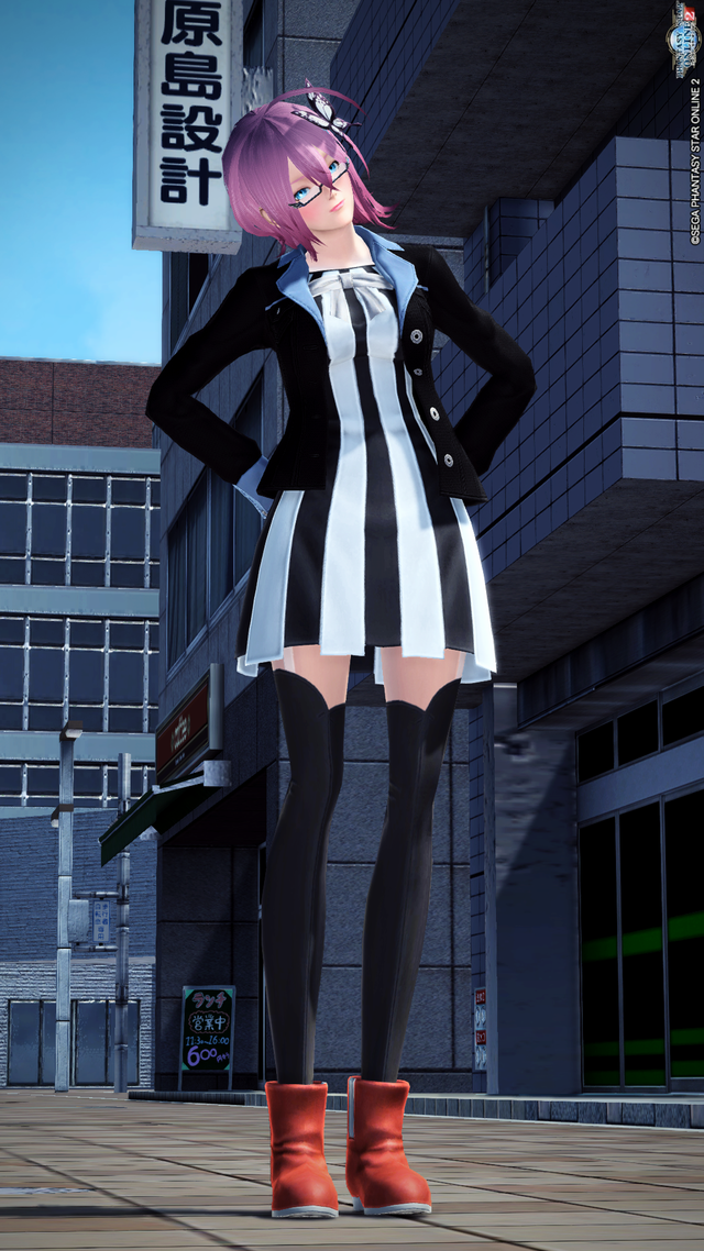 pso20161125_010419_001