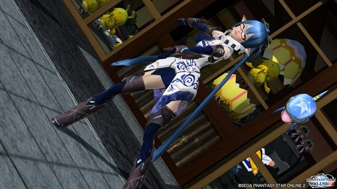 pso20140911_122227_005