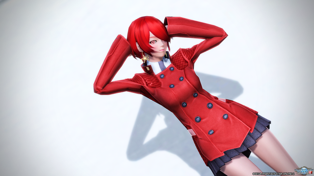 pso20160714_234339_181