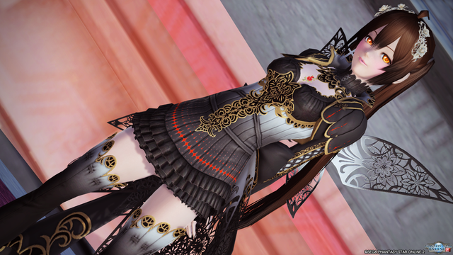 pso20171011_223511_089