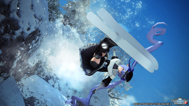 pso20160517_032253_183