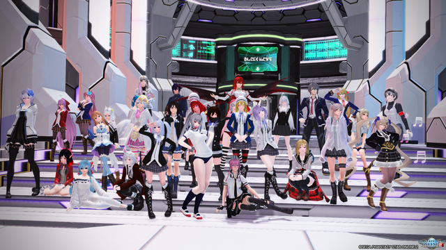 pso20180421_222953_050