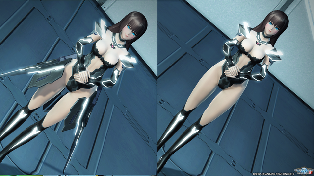 pso20190307_001556_038