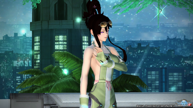 pso20160512_223349_631