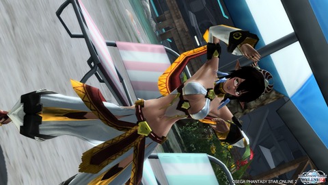 pso20150627_170953_050