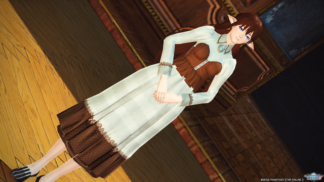 pso20170623_155254_000