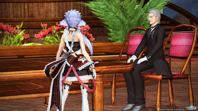 pso20180722_152548_039