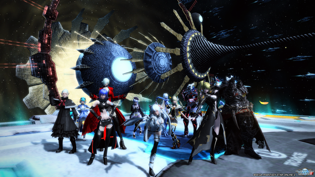 pso20190421_233806_028