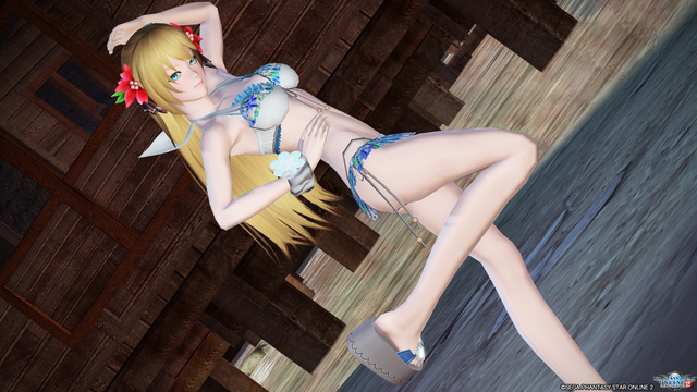 pso20160722_032134_033