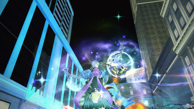 pso20161012_183748_005