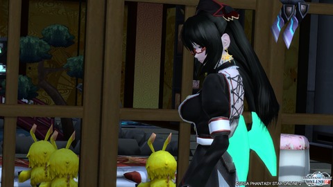 pso20141024_083727_002