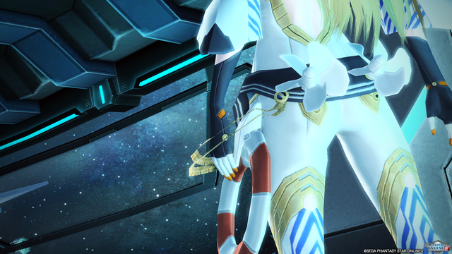 pso20160812_042133_029