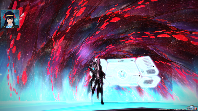 pso20180304_001841_009