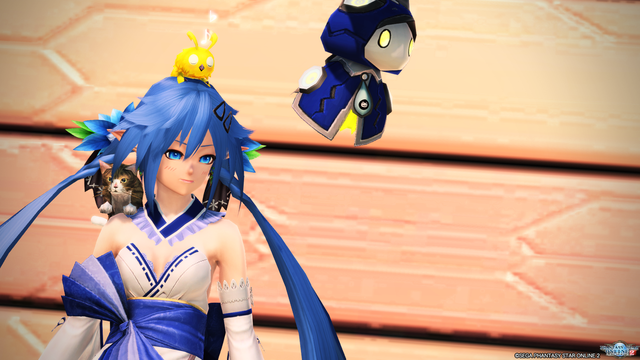pso20160825_032842_004
