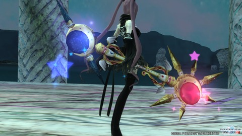 pso20150603_103634_005