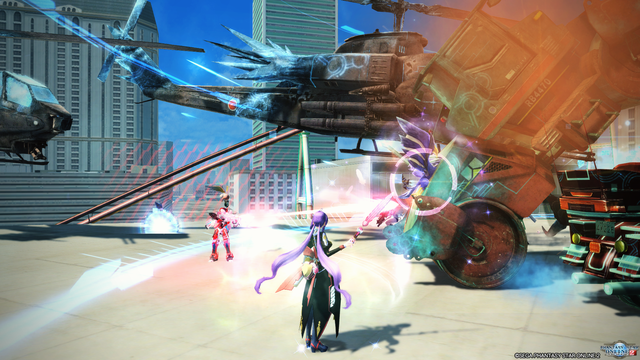 pso20160925_165313_007